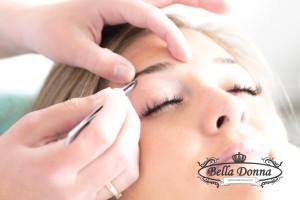 Schoonheidssalon Bella Donna-19